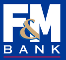 F&M Bank